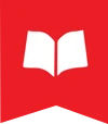 Scholastic