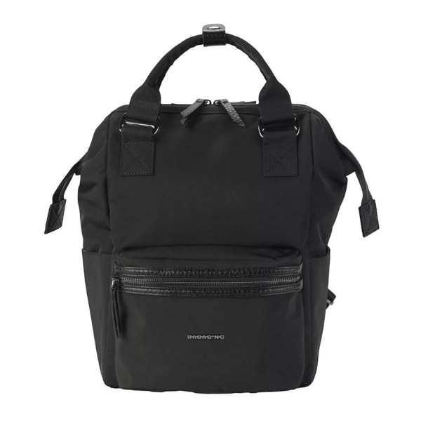 Bababing Mani 2 Backpack Changing Bag