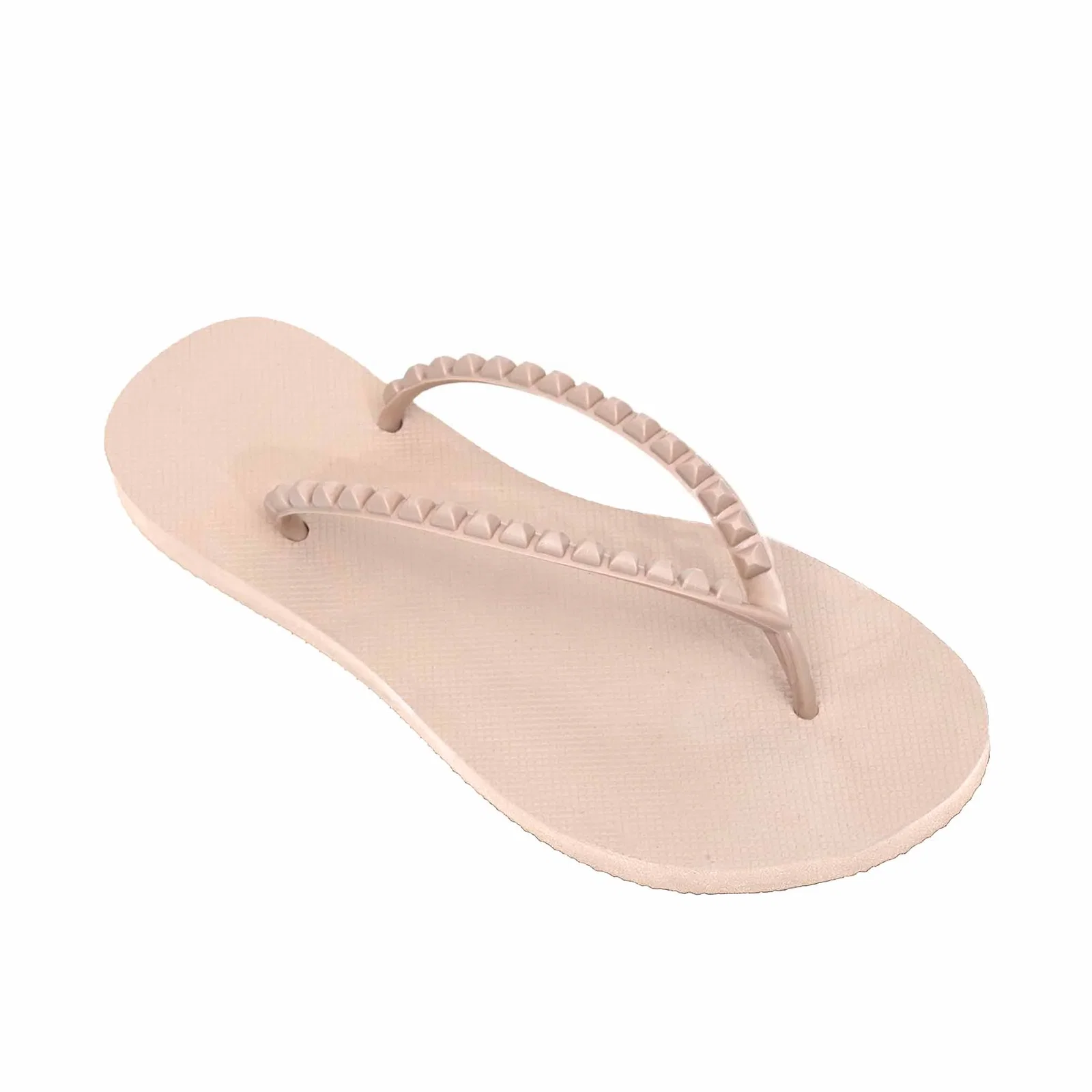 Image of Giuliana Flip flops