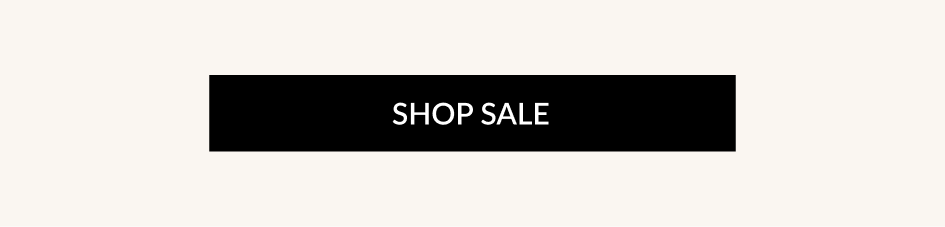 SHOP SALE