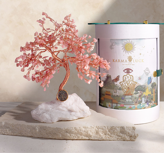 30% off tree of life collection