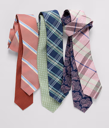 Accessories Buy 1 Get 1 50% Off | Of Equal or Lesser Value | Reg. $4.99–$95