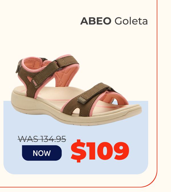 ABEO Boulevard Ornament