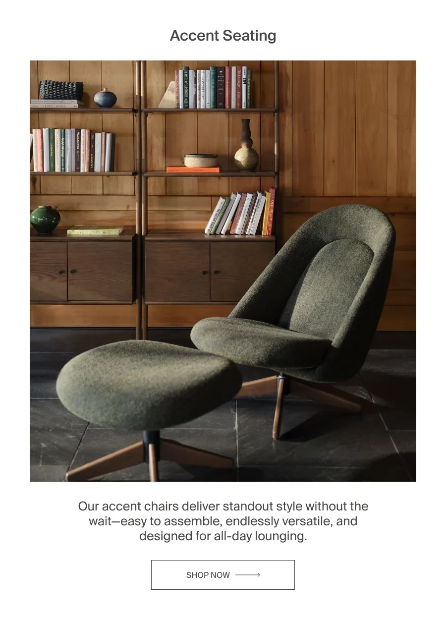 accent-chairs