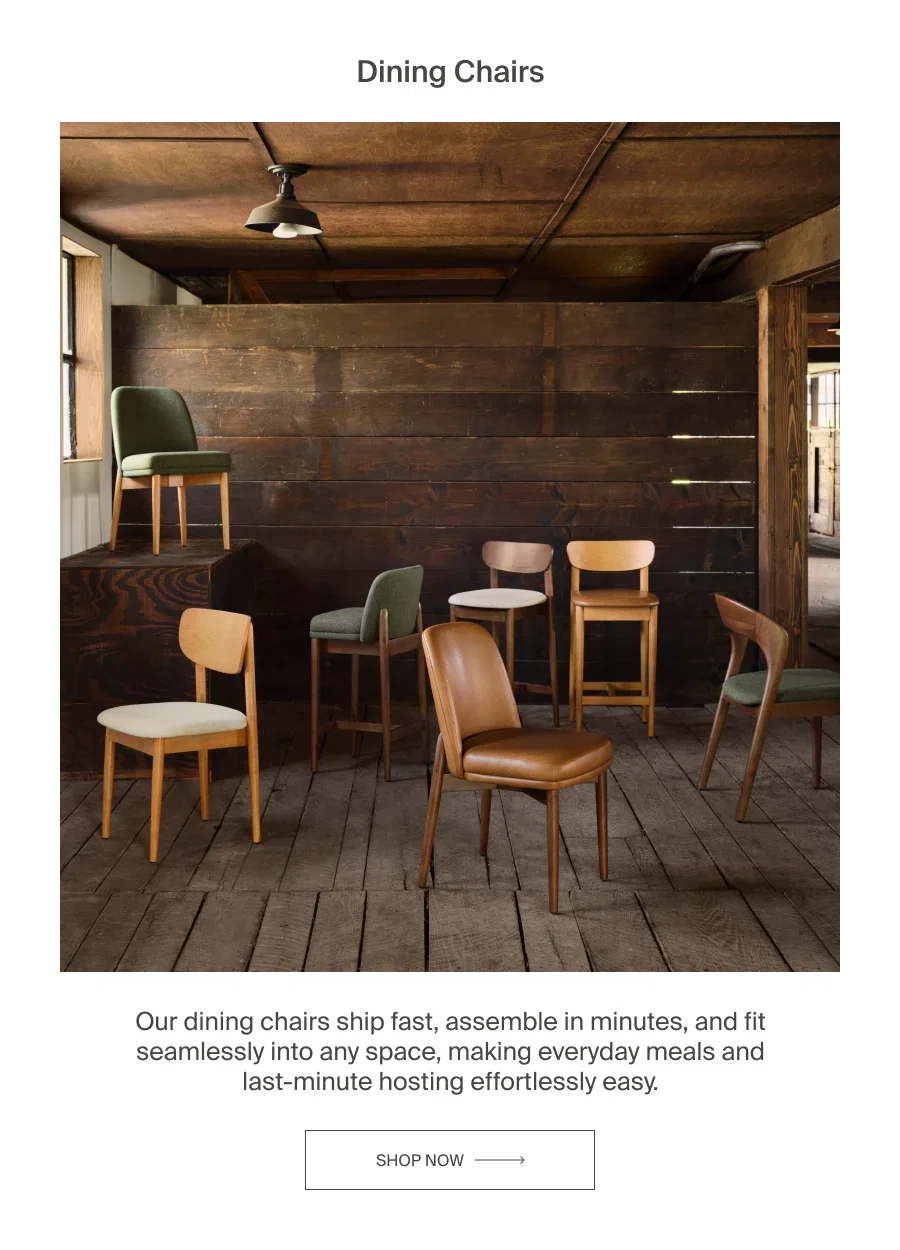 dining-chairs