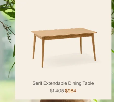 serif-extendable-dining-table
