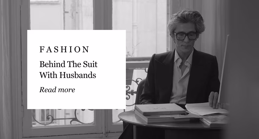 Editorial_Banner