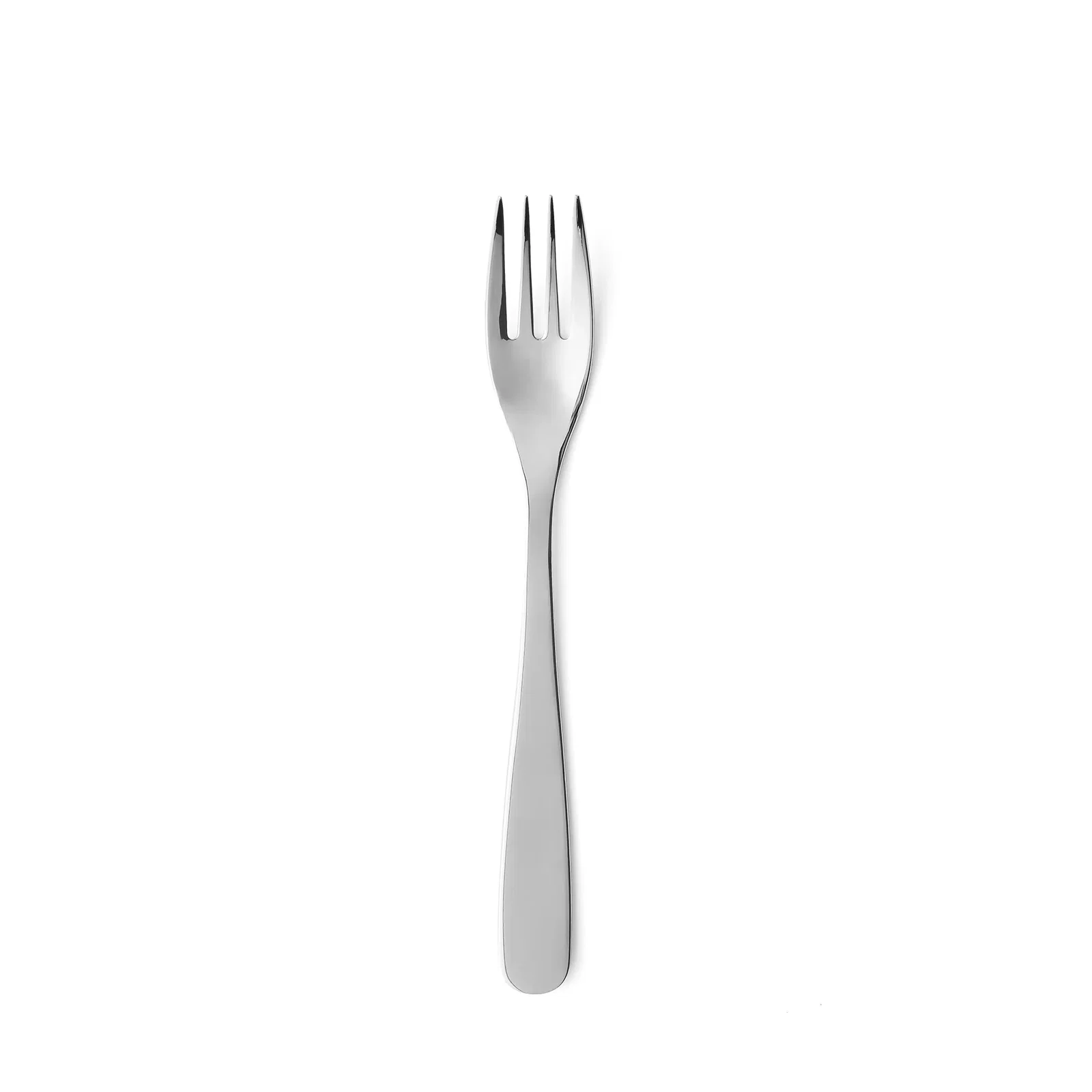 Image of Altin Table Fork Polished