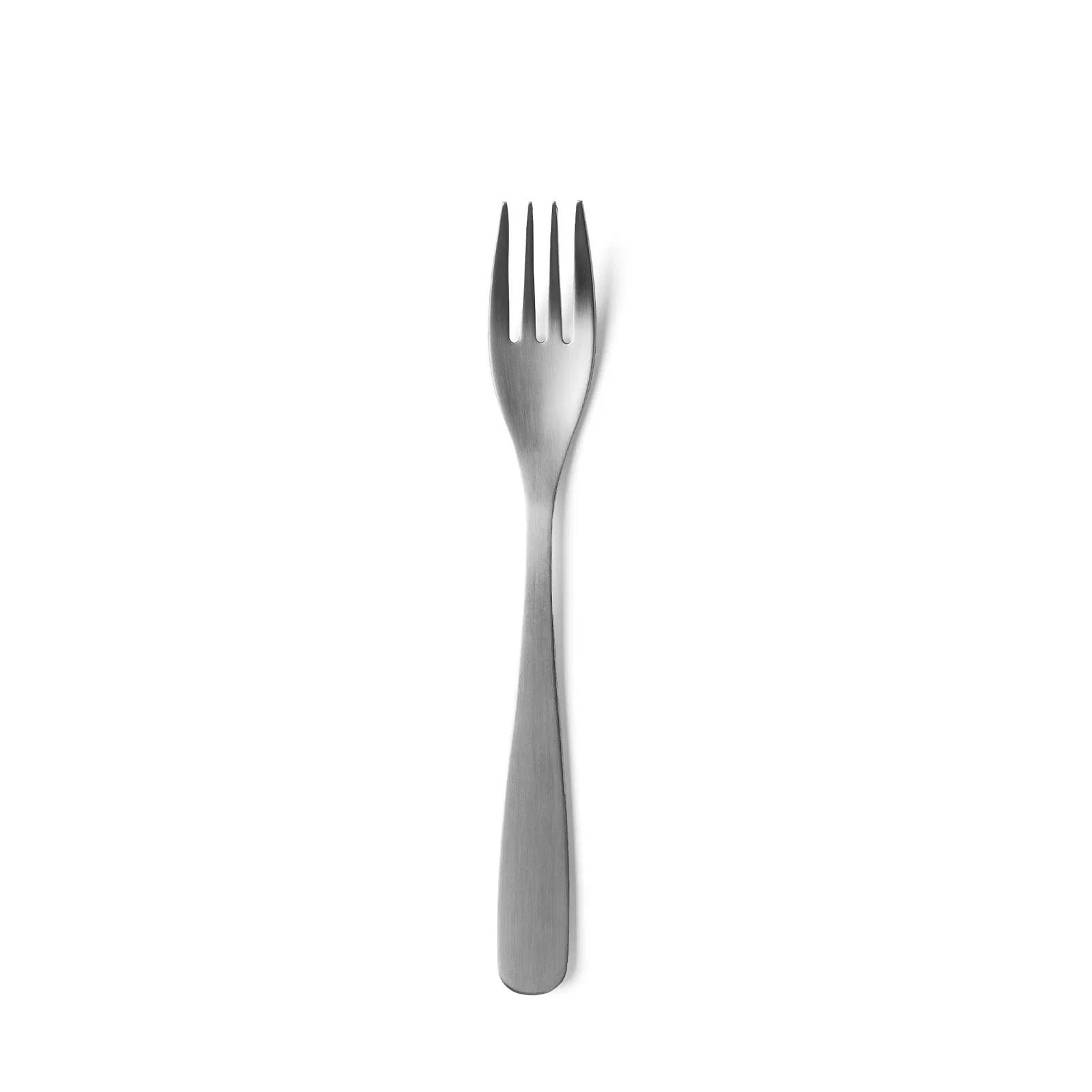 Image of Altin Table Fork Brushed