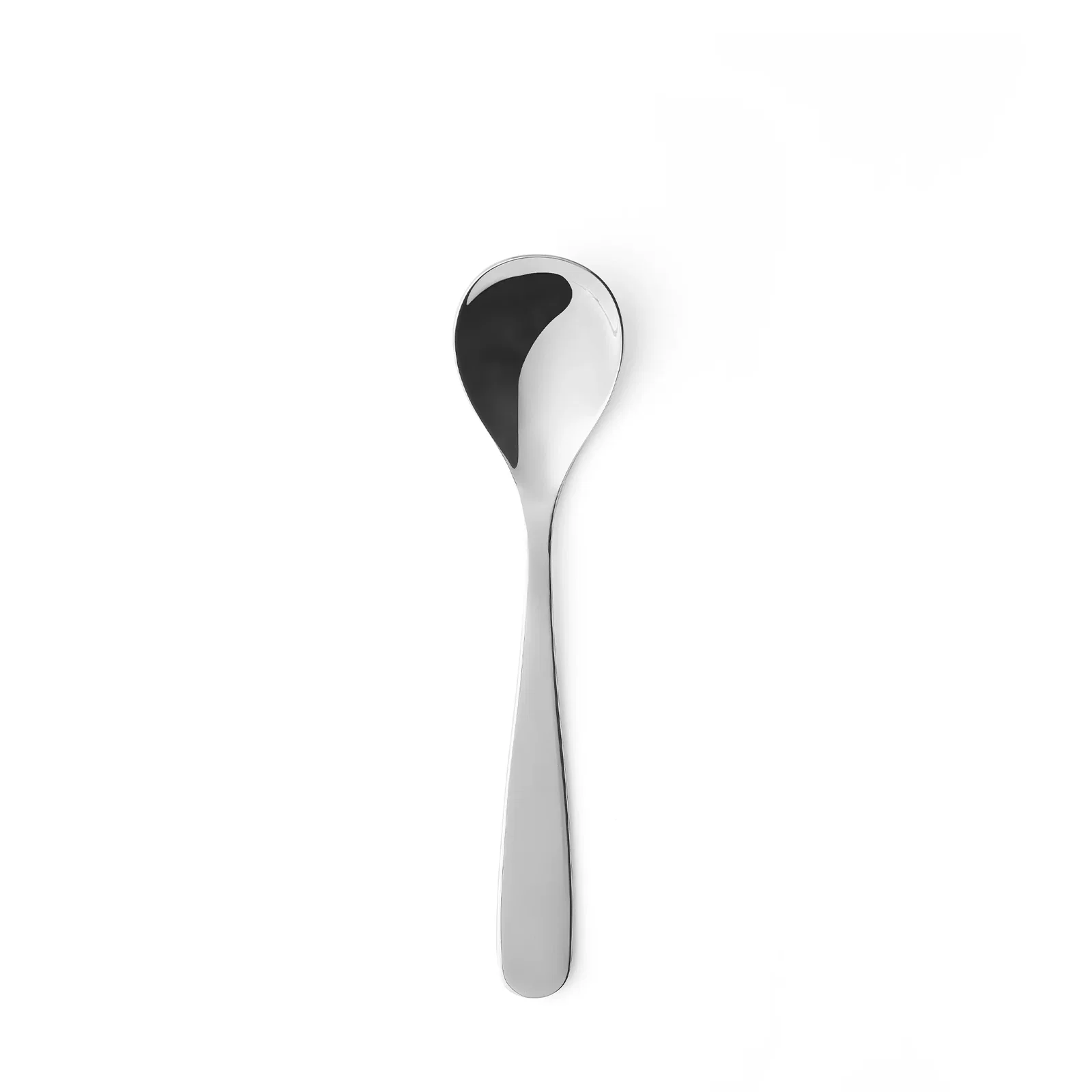 Image of Altin Table Spoon Polished