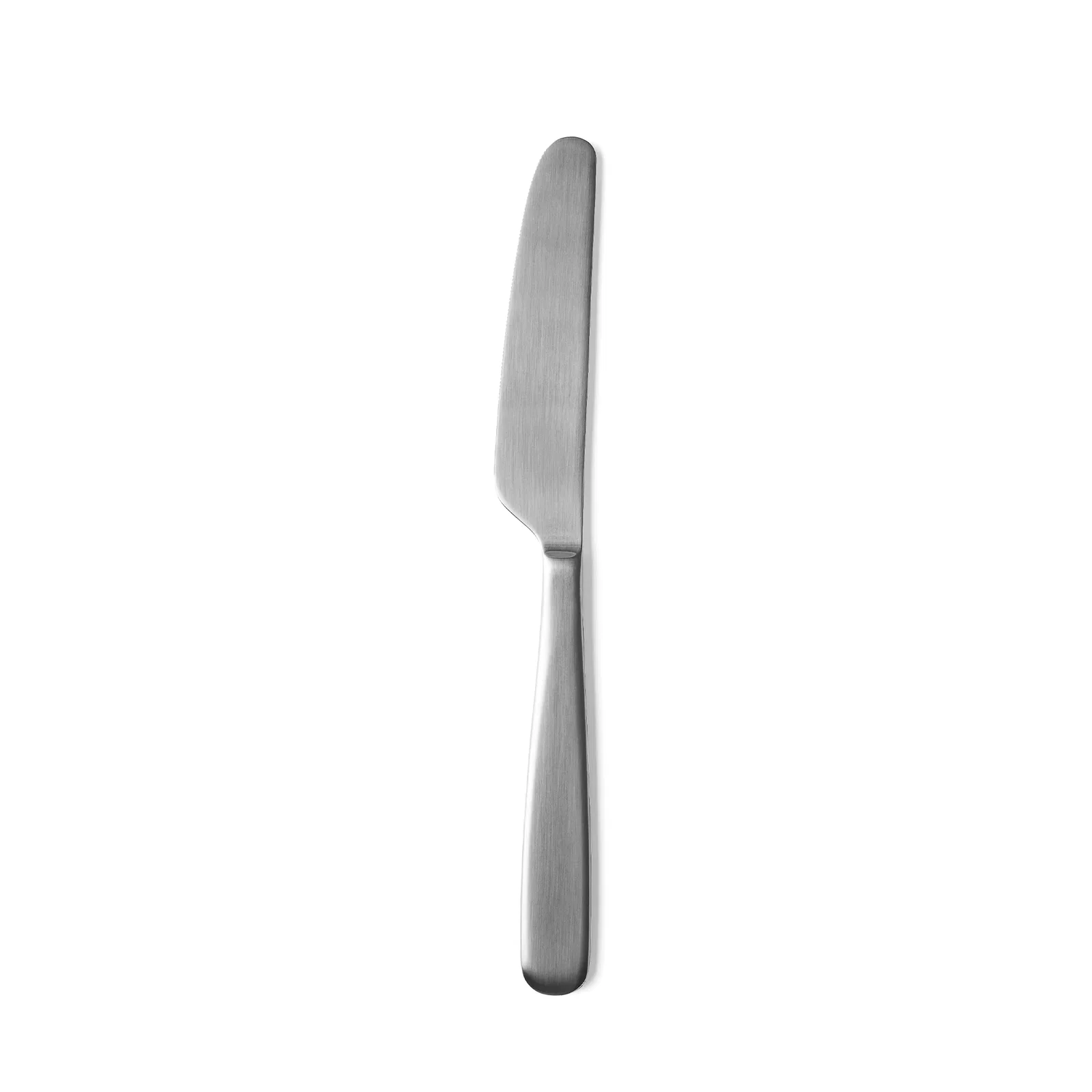 Image of Altin Table Knife Brushed