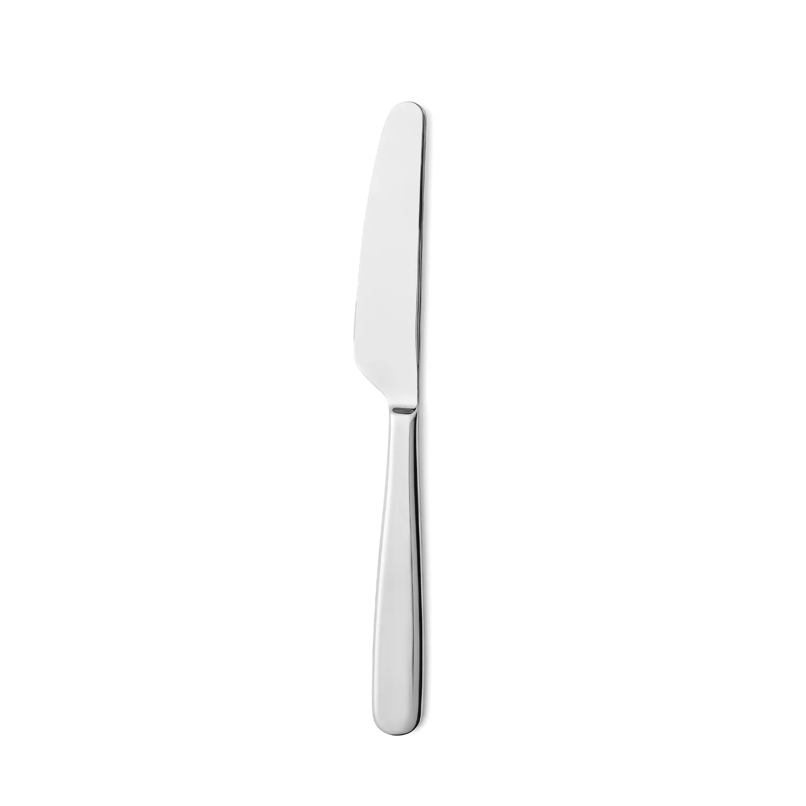 Image of Altin Table Knife Polished