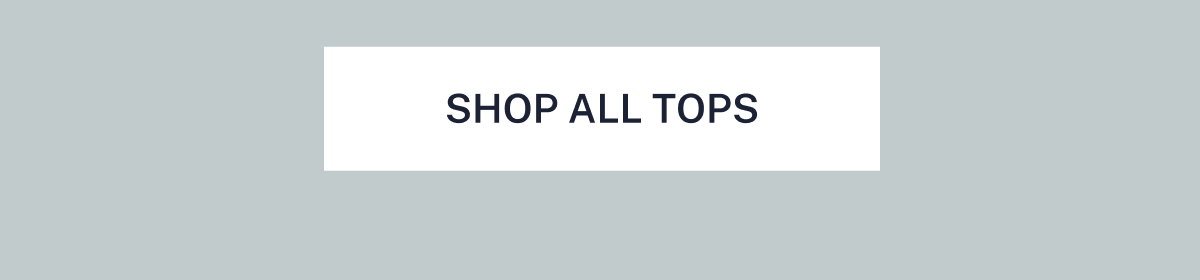 Shop All Tops