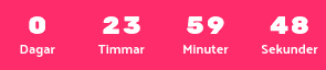 mailtimer.io