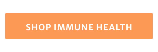 Shop Immune Health