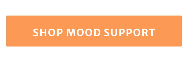 Shop Mood Support