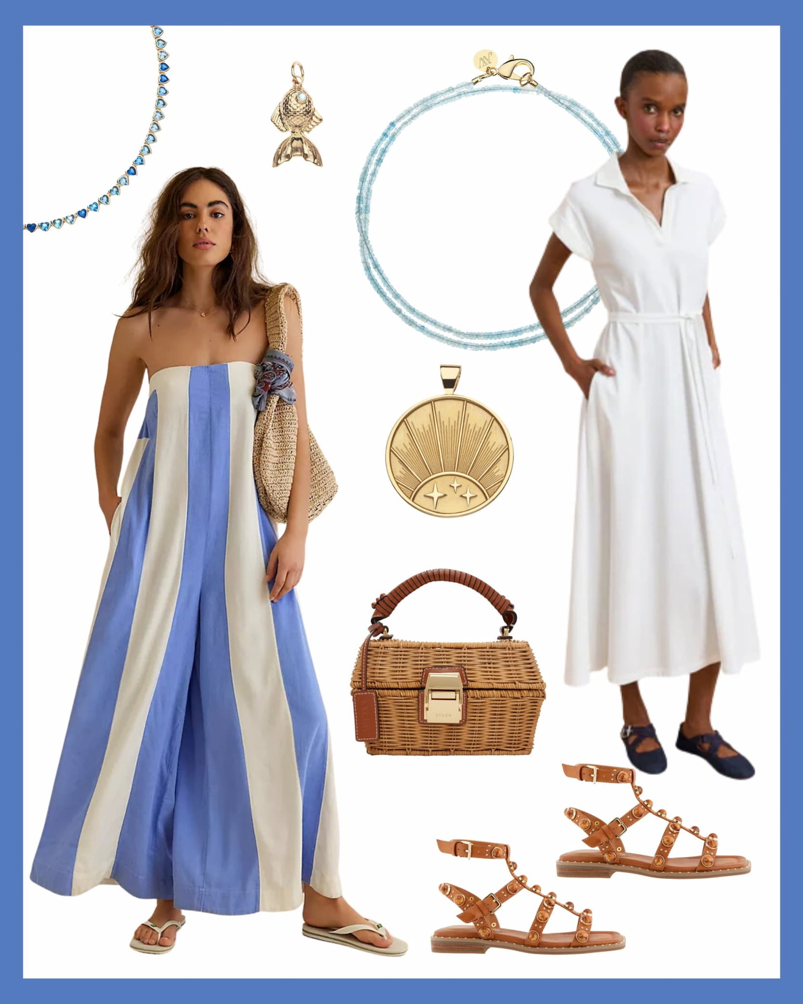 Jane Win ShopMy