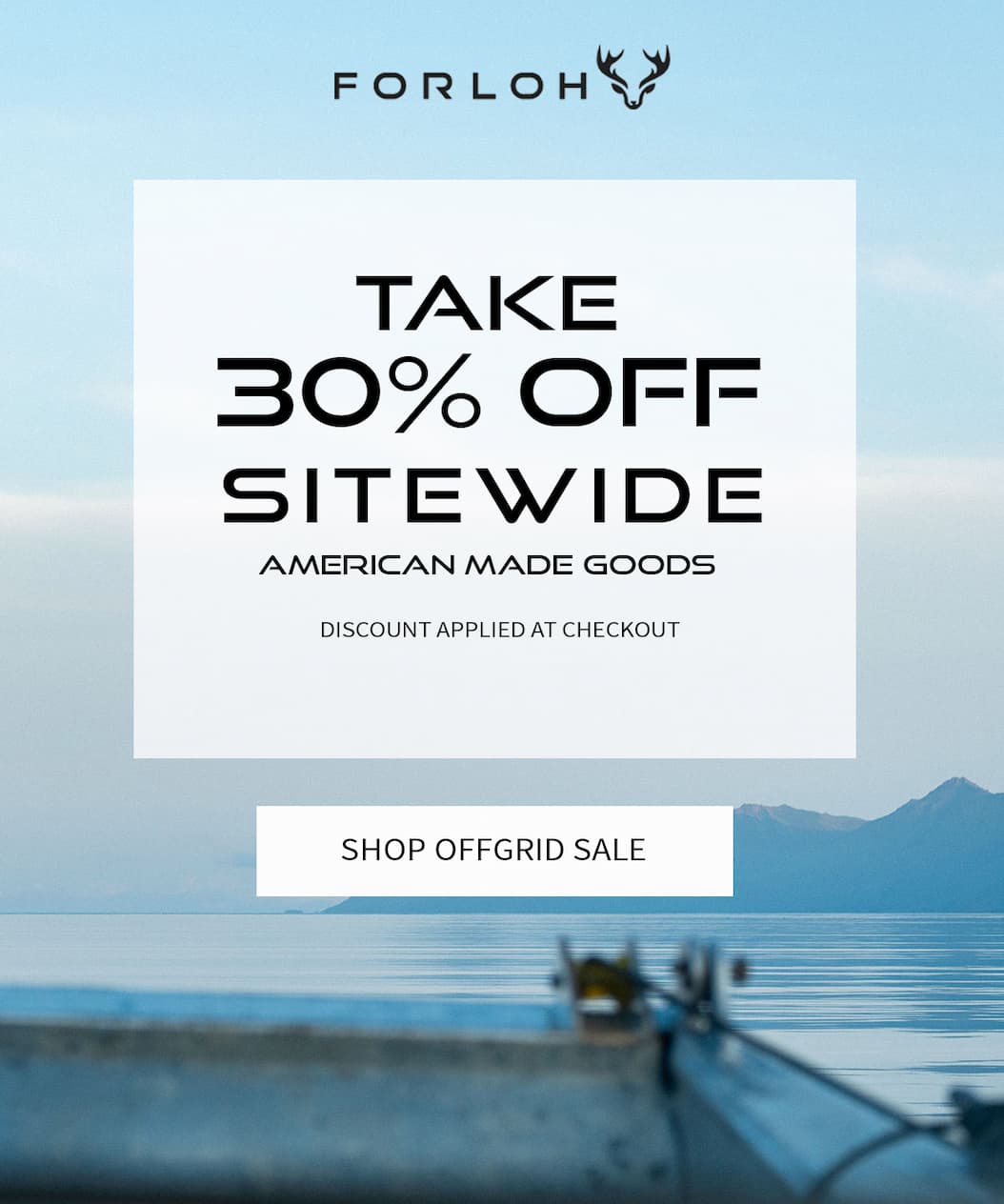 SHOP ALL