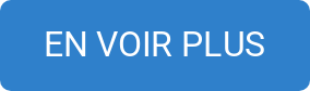 EN VOIR PLUS