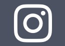 Hutshopping Instagram