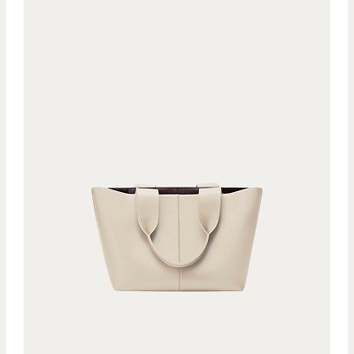 Lafayette Tote Oat