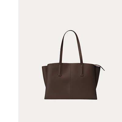 Paloma Tote Espresso