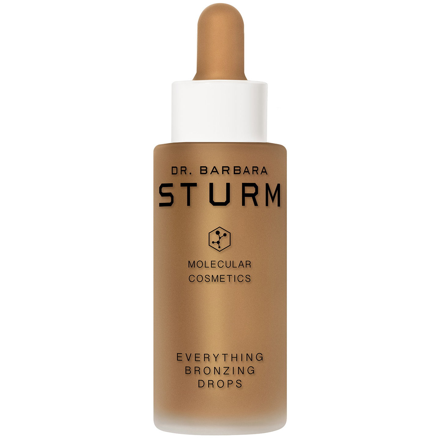 Everything Bronzing Drops
