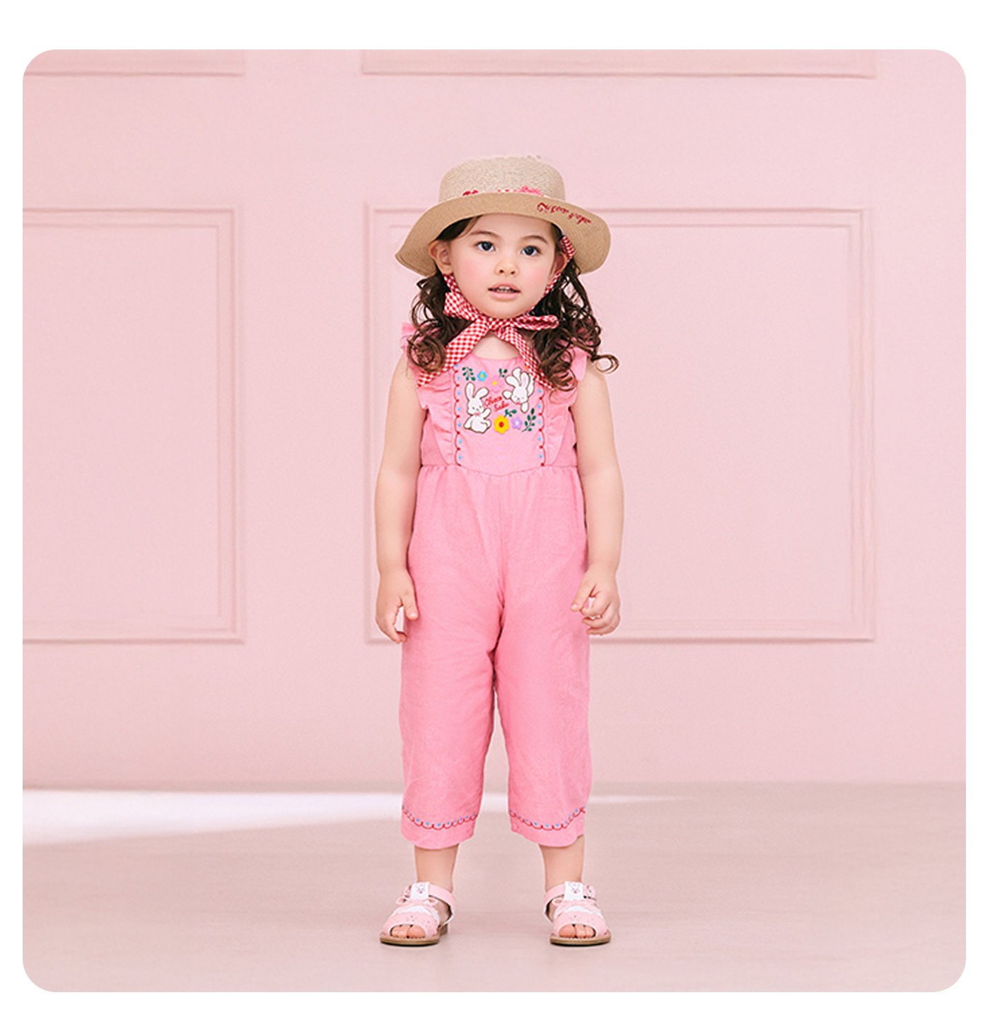 Shop by brand: Chieco Saku