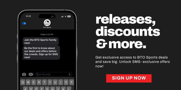 SMS Opted in To Unlock Exclusive Deals