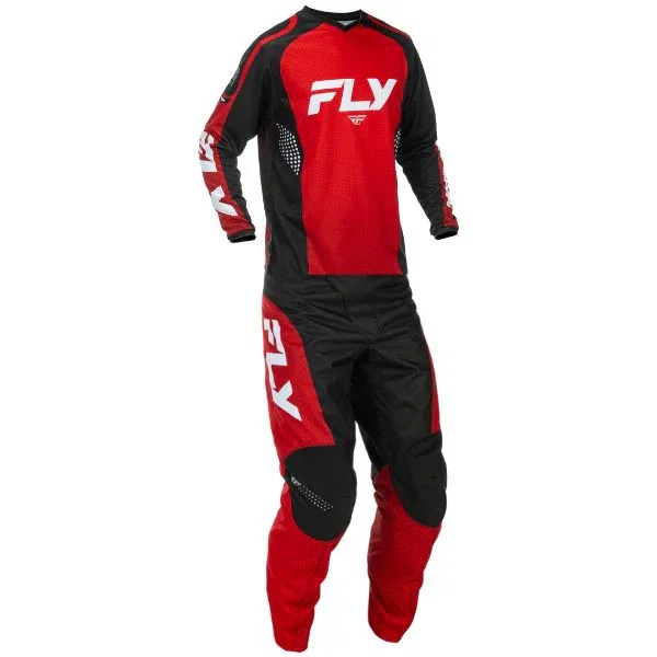Image of Fly Racing - F-16 Jersey, Pant Combo