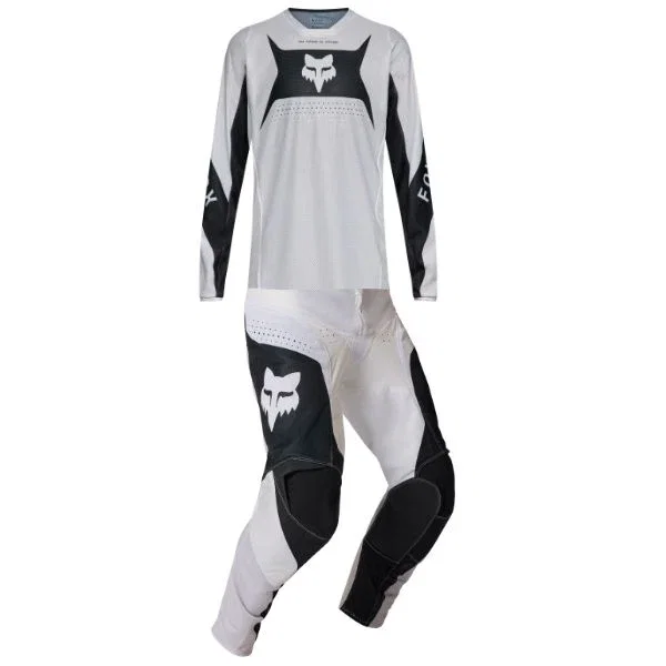 Image of Fox Racing - 180 Air Taper Jersey, Pant Combo