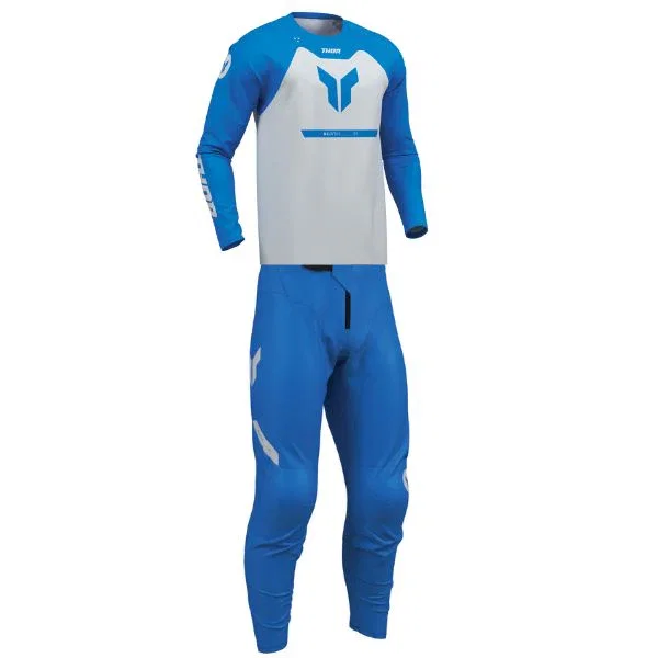 Image of Thor - Ridemode Menace Jersey, Pant Combo
