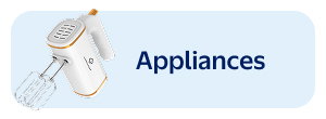 Appliances