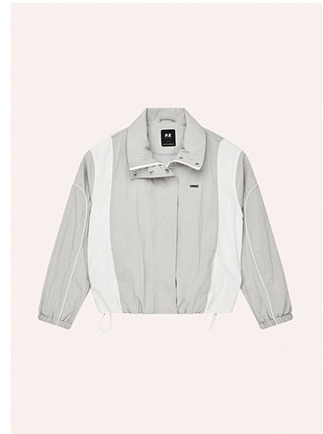 Afterglow jacket