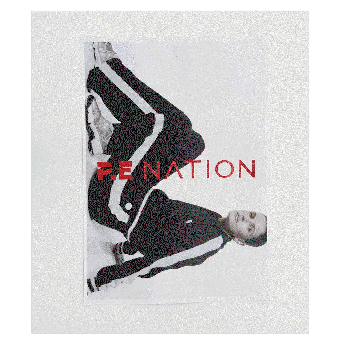 SHOP NEW ARRIVALS