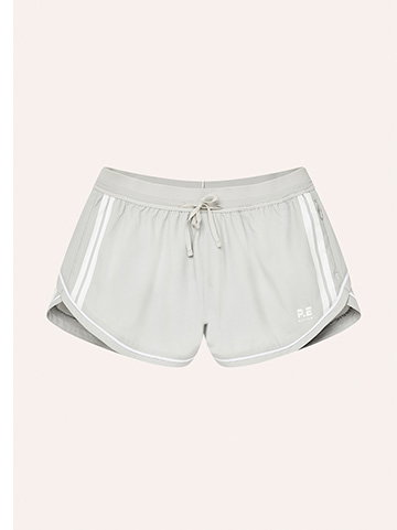 linear short