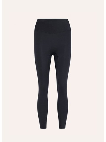 signature full length legging