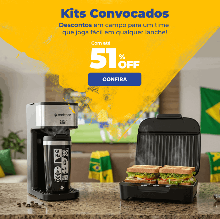 Kits