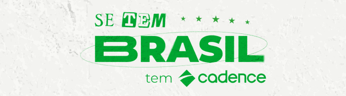 COPA
