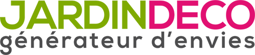 JardinDeco logo