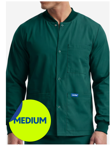 Medium
