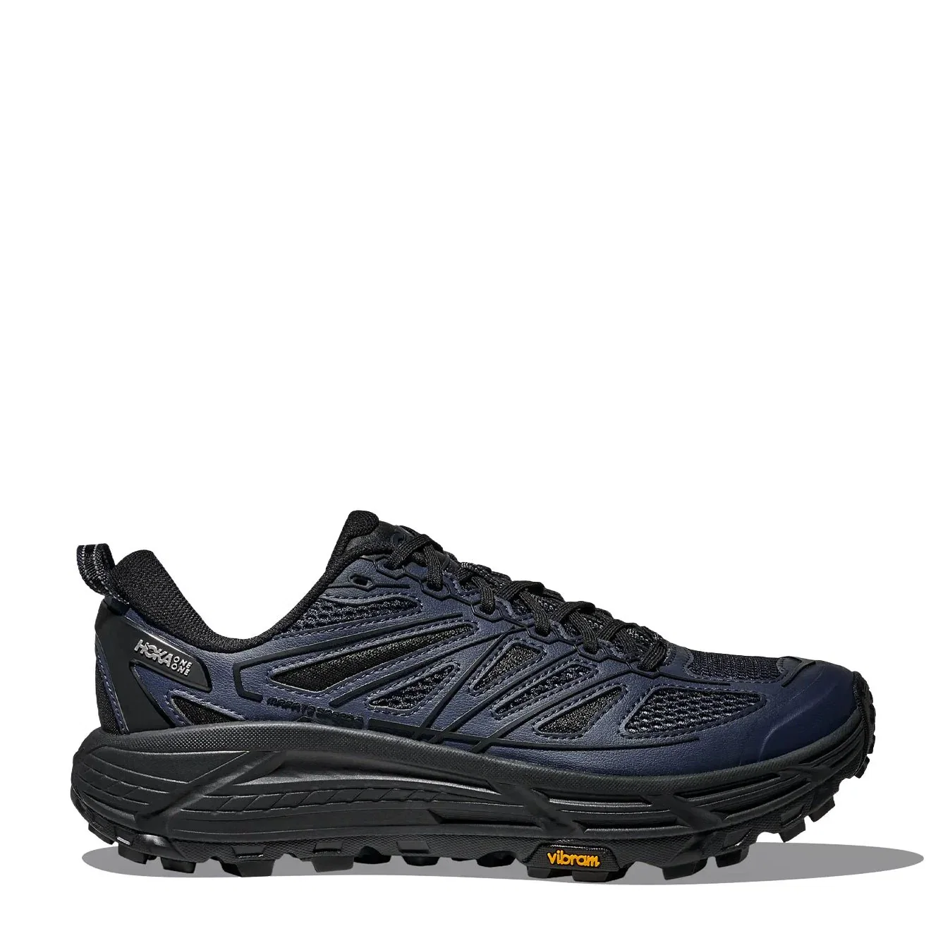 Image of Hoka Stealth / Tech Mafate Speed 2 Trainer