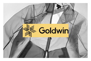Goldwin Latest