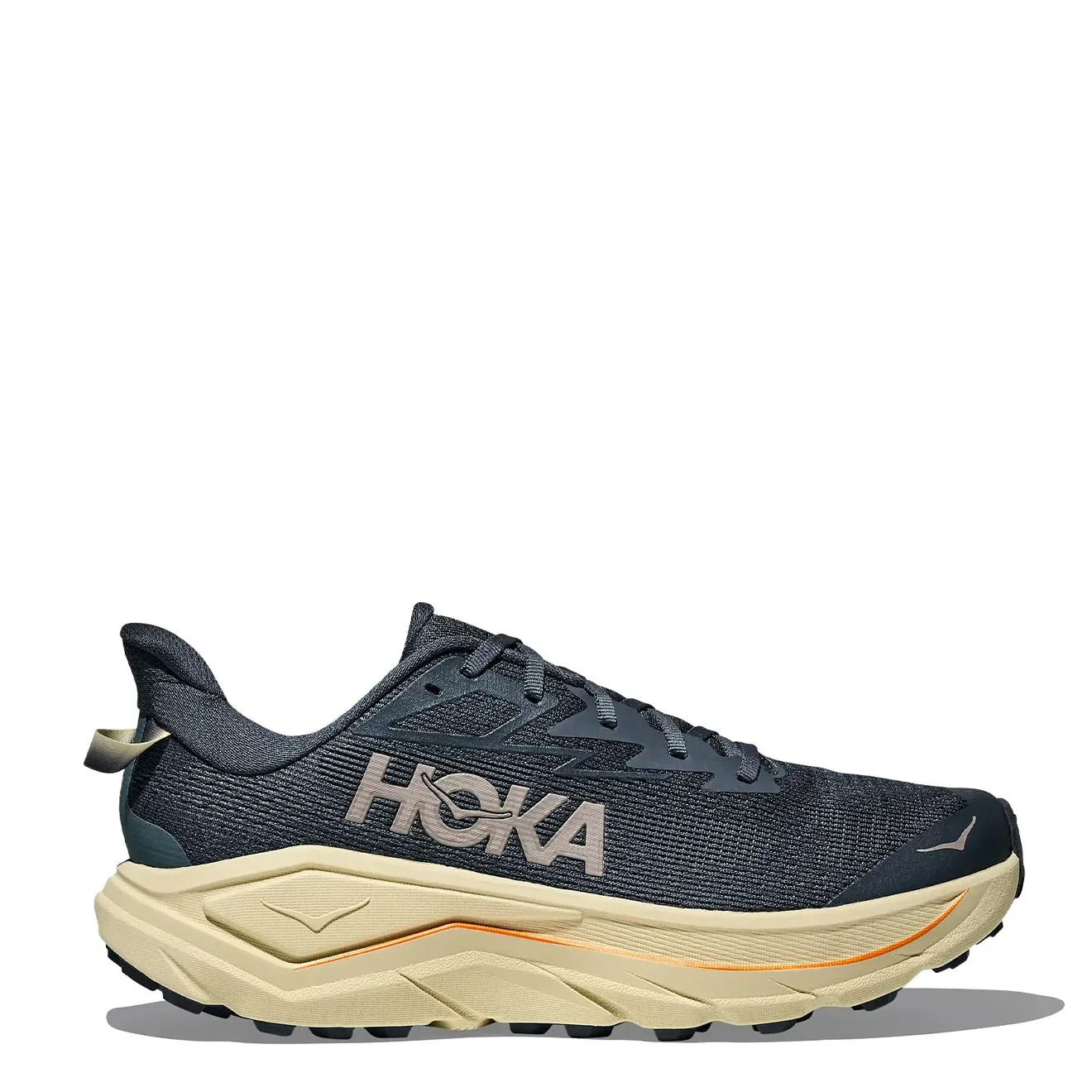 Image of Hoka Challenger 8 Trainer