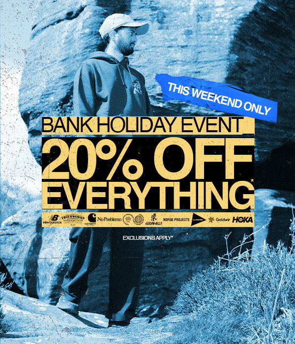 Shop Latest