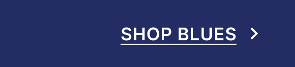 Shop Blues