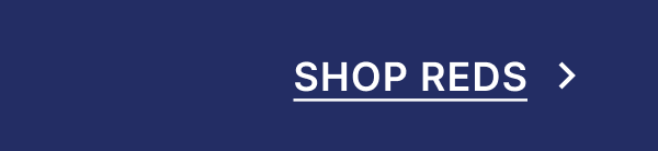 Shop Reds