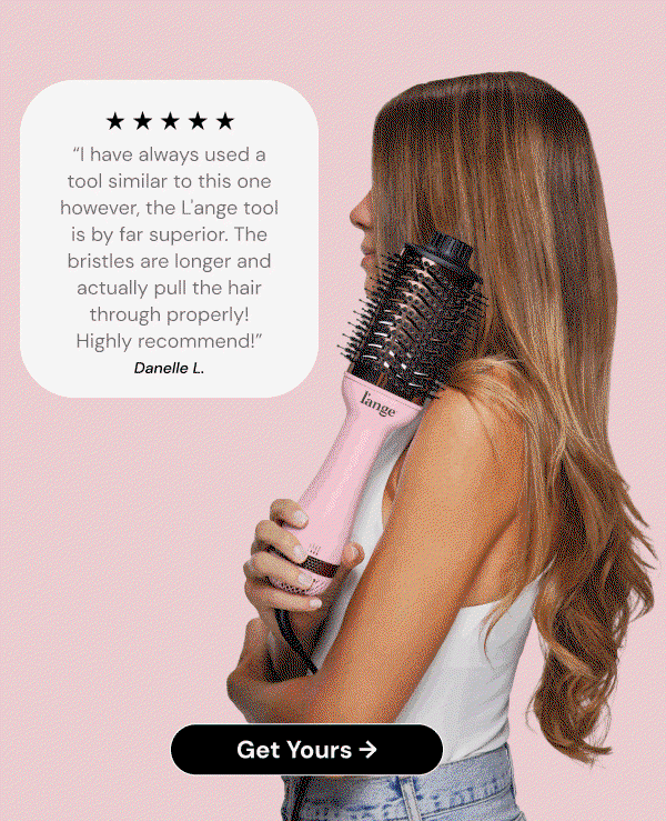 Le Volume Reviews 