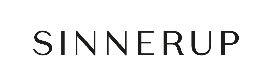 Sinnerup logo