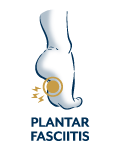 Shoes for Plantar Fasciitis